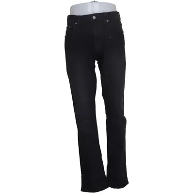 Jean (Easy) de Easy Coton, Élasthane