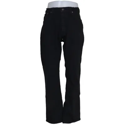 Jeans (GRANT) from Grant Cotton, Elastane, Polyester