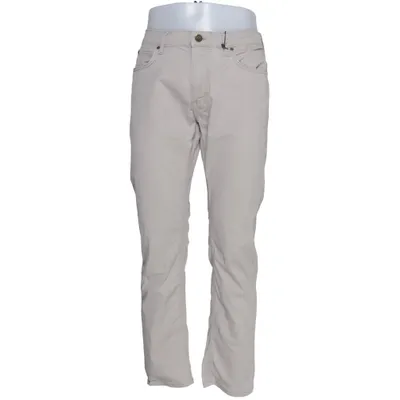 Chino (DAREN ZIP FLY) de Lee Coton, Élasthane