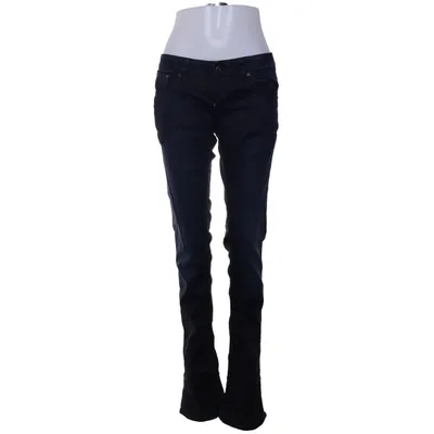 Jean (Bleu) de G-Star Raw Denim Coton, Élasthane, Lyocell, Polyester