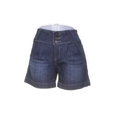Jupe en jean (Bleu) de Two Days Later