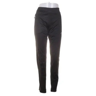 Softshell broek (Zwart) van Pro Touch