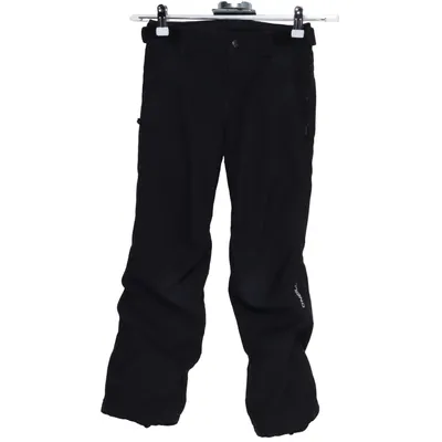 Täckbyxor (Svart) från O'Neill Polyamid, Polyester, Polyuretan