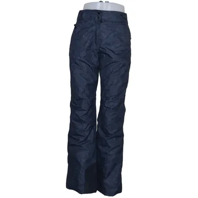 Pantalon de neige (SNOW TECH) de Snow Tech Polyester