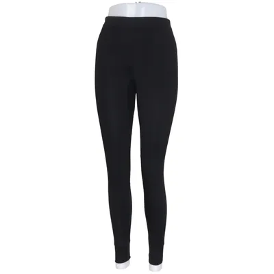 Legging (79029/250046) de Lifewear Bambou, Élasthane, Viscose