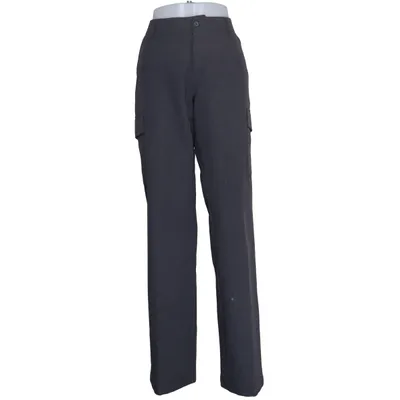 Cargo pants (Gray) from Doni