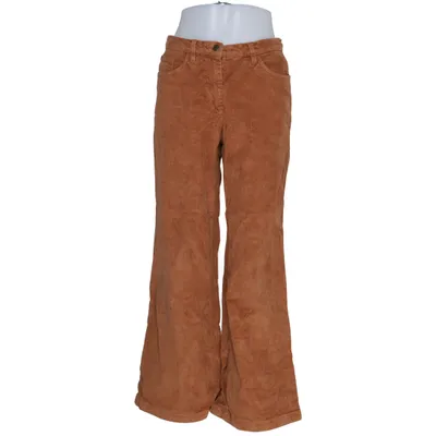 Pantalon en velours (Marron) de BPC Bonprix Collection