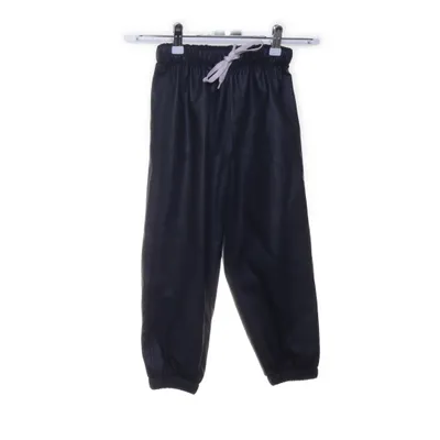 Regenbroek (Blauw) van Didriksons Polyester, Polyurethaan