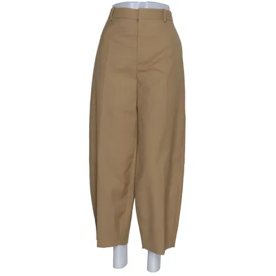 Kostymbyxor (Aia) från Rodebjer Återvunnen polyester, Viskos, Ull