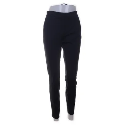 Kostymbyxor (Blå) från ONLY Blue Denim