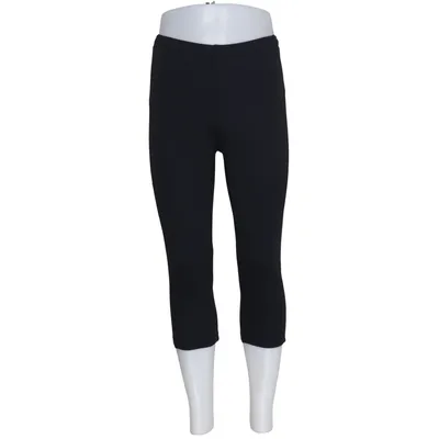 Leggings (Black) from Everest Polyester