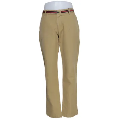 Chino (Beige) de El Ganso Coton