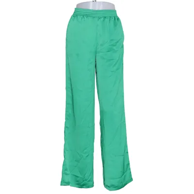 Joggers (Green) from JJXX Polyester