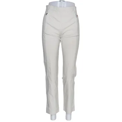 Chino (Beige) de LauRie Élasthane, Polyamide, Viscose