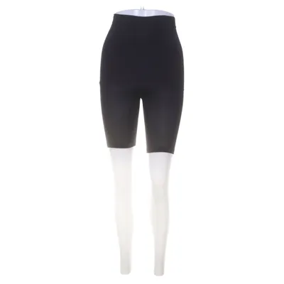 Shapewear (Zwart) van Petite Fleur Elastaan, Polyamide