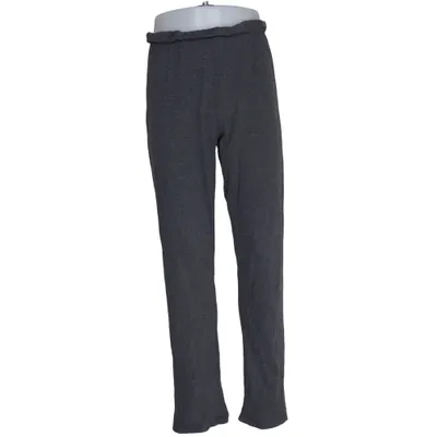 Pantalon de pyjama (Gris) de Marvel