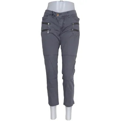 Pantalon (121 05 392) de Hunkydory Coton, Élasthane