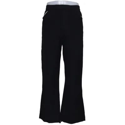 HOPE Stockholm second hand | Shop second hand online easily on