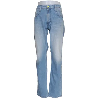 Jeans (ANBASS) from Replay