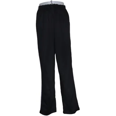 Jogginghose (Schwarz) von Skill