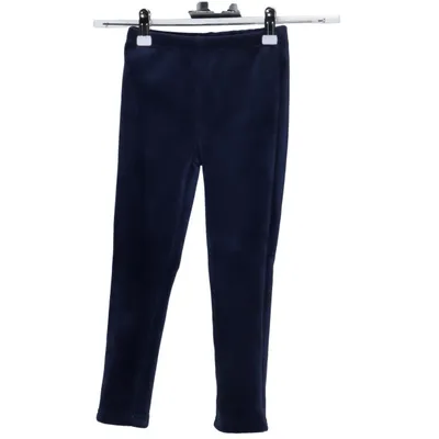 Pantalon en velours (230090516) de Staccato Élasthane, Polyester