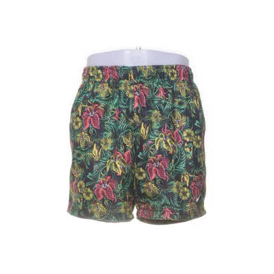 Zwemshort (Meerkleurig) van Nike Polyester
