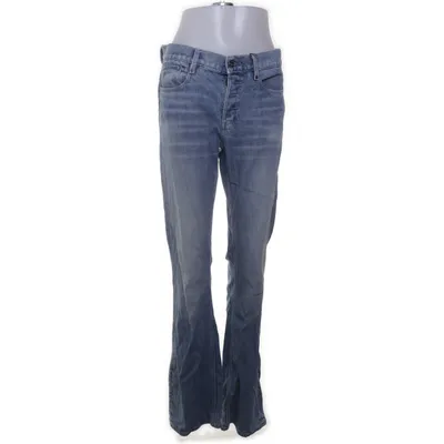 Spijkerbroek (Blauw) van G-Star Raw