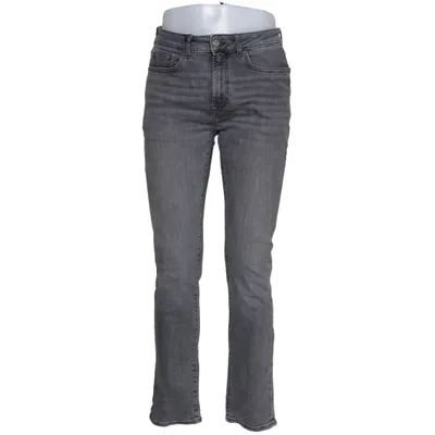 Jeans (FLORIDA) från Dressmann Elastan, Polyester, Återvunnen bomull