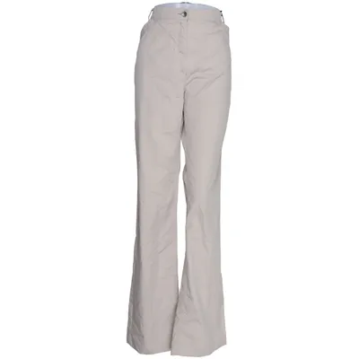 Chino (Beige) de Stark