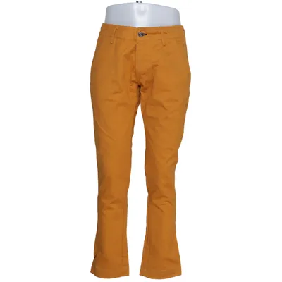 Jean (Simon) de NN07 Coton