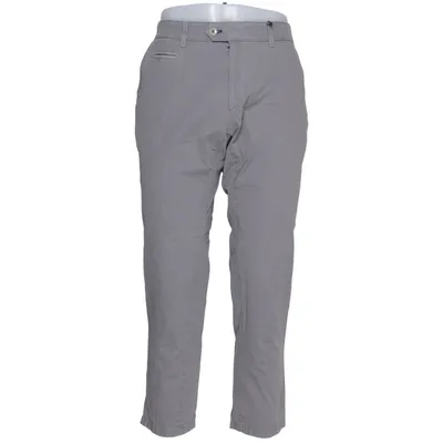 Chinos (STYLE.EVEREST C) from Brax Cotton, Elastane