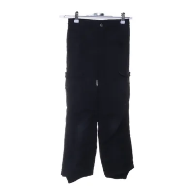 Snow pants (Black) from WeTweens by KappAhl Polyamide, Polyester