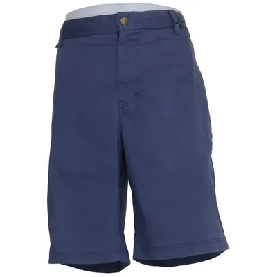 Shorts (Modern Fit) from Nike Golf Cotton, Elastane, Polyester
