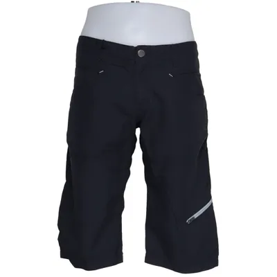 Short (W 3XD L.SH) de Peak Performance Polyamide
