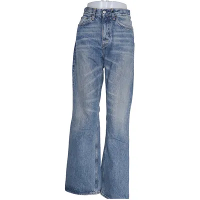 Jeans (Beat Jeans) från Hope Ekologisk bomull