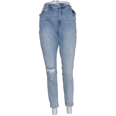 Jeans (Blue) from ONLY Carmakoma