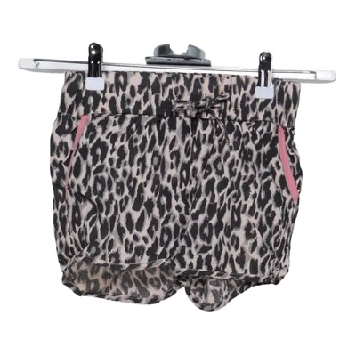 Shorts (P191258) från Petit by Sofie Schnoor Viskos