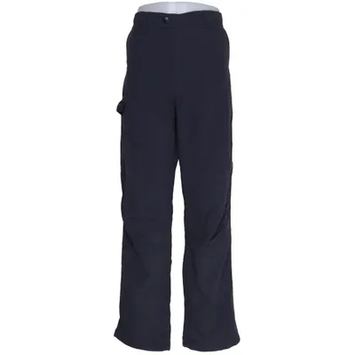 Cargo pants (Blue) from Maul