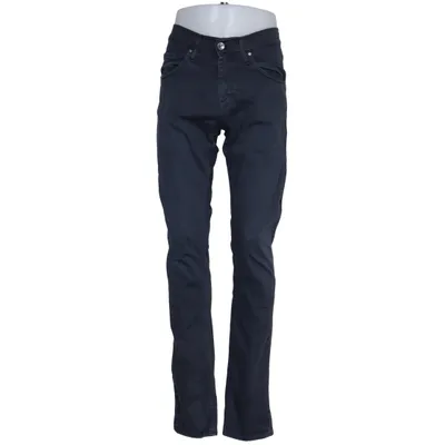 Jeans (IGGY) from Tiger of Sweden Jeans Cotton, Elastane