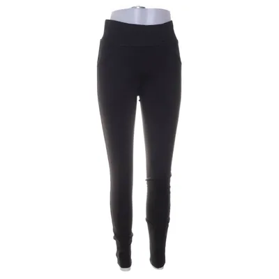Sports tights (Black) from Copperfield