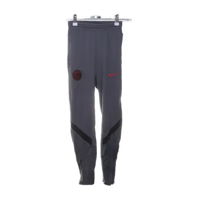 Träningsbyxor (Grå) från Nike Polyester