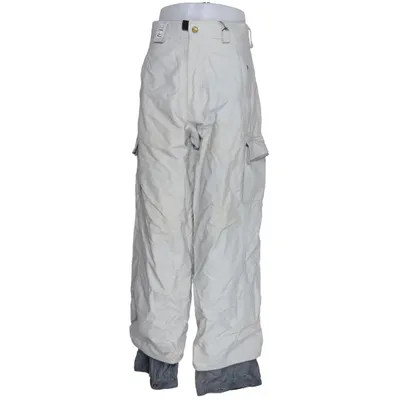 Snow pants (Bio-Lite) from Burton Snowboards Polyamide, Polyester