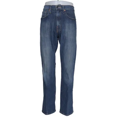 Jeans (GRANT) from Grant Cotton, Elastane