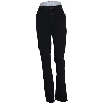 Jeans (Black) from Cross Jeans
