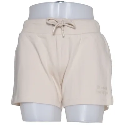 Freizeitshorts (ELA231F202-11) von Ellesse Baumwolle