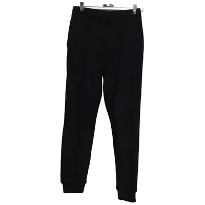 Joggingbroek (CORPRON) van A Day's March Organisch katoen