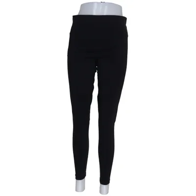 Collants de sport (Noir) de 2XU