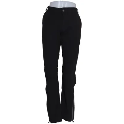 Friluftsbyxor (Svart) från Acode