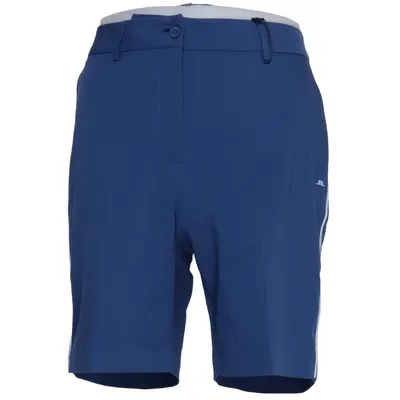 Shorts (GWEN LONG GOLF SHORT) från J.Lindeberg Polyester