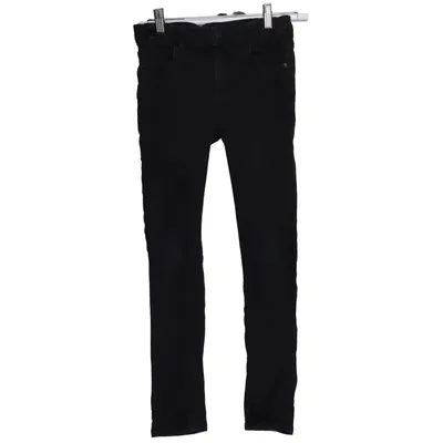 Jean (Narrow) de Denim by Lindex Coton, Élasthane